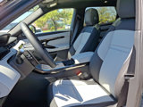 New 2026 Land Rover Range Rover Evoque Dynamic SE image 5