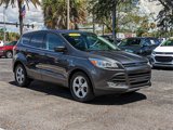 Used 2016 Ford Escape SE image 3