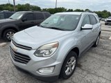 Used 2016 Chevrolet Equinox LT w/ Convenience Package image 3