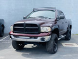 Used 2005 Dodge Ram 1500 Truck SLT image 3