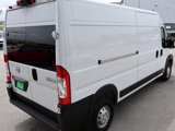Used 2023 RAM ProMaster 2500 image 5