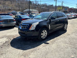 Used 2011 Cadillac SRX Luxury image 2