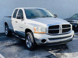Used 2006 Dodge Ram 1500 Truck SLT image 2