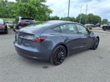 Used 2022 Tesla Model 3 Performance image 3