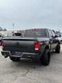Used 2016 RAM 1500 Express image 5