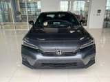 Used 2022 Honda Civic Sport image 3