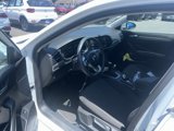 Used 2019 Volkswagen Jetta S image 5