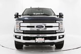 Used 2019 Ford F350 Lariat image 2