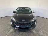 Used 2022 Ford Escape SEL image 2