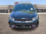Used 2024 Kia Forte GT-Line image 5