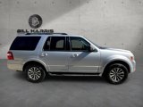 Used 2017 Ford Expedition XLT image 5