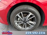 Used 2024 Kia Forte LXS image 3