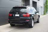 Used 2013 BMW X5 xDrive35i image 2