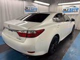 Used 2013 Lexus ES 350 image 4
