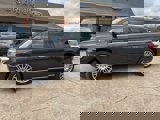 Certified 2023 Ford Expedition Max Limited image 2