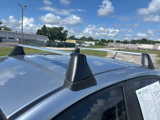 Used 2022 Subaru Impreza 2.0i image 6