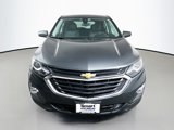 Used 2020 Chevrolet Equinox LT w/ Driver Convenience Package image 2