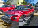 Used 2021 Chevrolet TrailBlazer LT w/ Premium Seating Package image 2