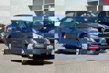 Used 2013 Subaru Legacy 2.5i image 5
