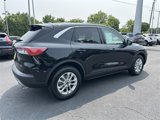 Certified 2022 Ford Escape SE w/ Convenience Package image 5