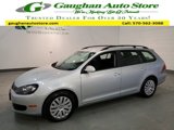 Used 2013 Volkswagen Jetta S image 1