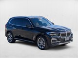 Used 2019 BMW X5 xDrive40i w/ Premium Package image 3