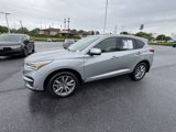 Used 2019 Acura RDX AWD w/ Technology Package image 5