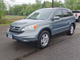 Used 2011 Honda CR-V EX-L image 5