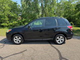 Used 2014 Subaru Forester 2.5i Premium w/ All-Weather Package image 5