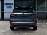 Used 2023 Ford Escape ST-Line image 5