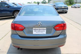 Used 2012 Volkswagen Jetta SE image 2