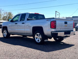 Used 2014 Chevrolet Silverado 1500 LT w/ All Star Edition image 4