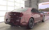 Used 2019 Chrysler 300 Touring w/ Sport Appearance Package image 4