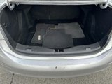 Used 2017 Chevrolet Cruze LT w/ Convenience Package image 5