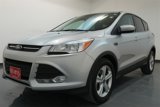 Used 2015 Ford Escape SE image 4