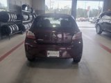 Used 2021 Mitsubishi Mirage ES image 3
