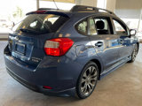 Used 2012 Subaru Impreza 2.0i Sport Premium image 3