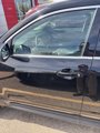 Used 2017 Chevrolet Equinox LS image 2