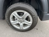 Used 2023 Jeep Compass Latitude w/ Sun and Sound Group image 6