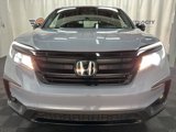 Used 2022 Honda Pilot TrailSport image 3