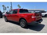 Used 2022 Ford Maverick XLT image 3