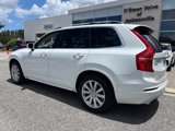 Used 2017 Volvo XC90 T6 Momentum w/ Vision Package image 4
