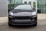 Used 2022 Porsche Macan image 2