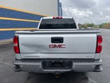 Used 2014 GMC Sierra 1500 SLE w/ SLE Value Package image 4
