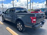 Used 2019 Ford F150 XL w/ Equipment Group 101A Mid image 4