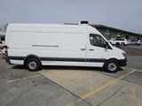 Used 2014 Freightliner Sprinter 2500 image 4