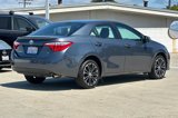 Used 2016 Toyota Corolla L image 3