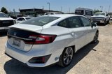 Used 2020 Honda Clarity Plug-In Hybrid image 3