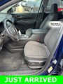 Certified 2022 Chevrolet Equinox LT image 5
