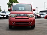 Used 2011 Nissan Cube 1.8 SL w/ SL Preferred Pkg image 2
